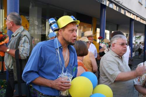 Umzug-081.jpg --- erstellt mit toms-galerie V1.3 - www.tomshaus.de